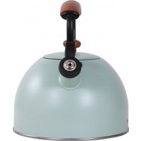 Чайник со свистком Willmark WTK-3694SS 2001455