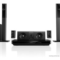 Акустика для ТВ Philips HTB5540D