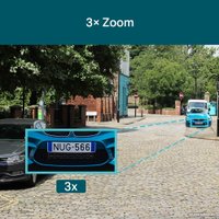 IP-камера TP-Link VIGI C540V