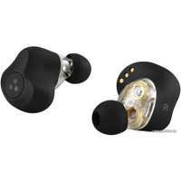 Наушники Syllable S115