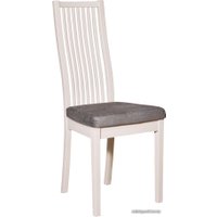 Стул Folium Матрикс MR1013G (эмаль, бежевый, Grey) в Бресте