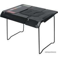 Подставка STM electronics IcePad IP17TF