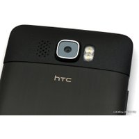 Телефон HTC HD2
