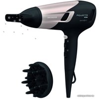 Фен Rowenta Studio Dry CV5831F0 в Гомеле