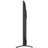 MiniLED телевизор Skyworth 75X87G в Витебске