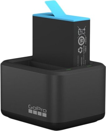 Аккумулятор GoPro ADDBD-001