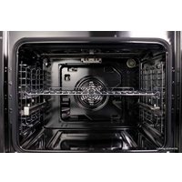 Электрический духовой шкаф Concept ETV7260 в Борисове