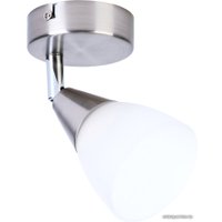 Спот Toplight Keziah TL1232Y-01SN