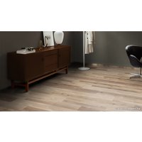 Ламинат Kaindl Natural Touch Дуб Farco Trend (K4361)