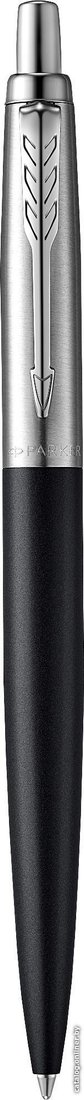 Ручка шариковая Parker Jotter XL CT 2068358 (черный)