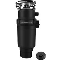 Измельчитель пищевых отходов MAUNFELD MWD7503RB