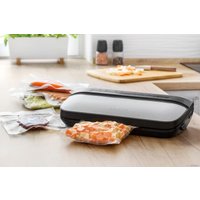 Вакуумный упаковщик Sencor SVS 4010SS