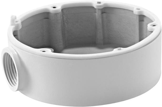

Крепление для камер видеонаблюдения Hikvision DS-1280ZJ-DM18
