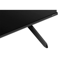 Телевизор Hisense 65A6N EU