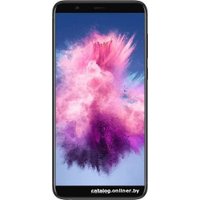 Смартфон Huawei P Smart 3GB/32GB (синий)