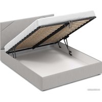 Кровать Moon Family 1257 К004851 180x200