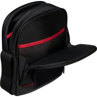 Сумка Samsonite Pro-dlx 6 KM2-09002 (черный)