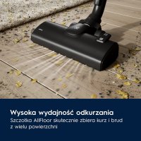 Пылесос Electrolux EB51A4OG в Витебске