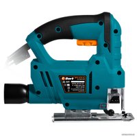 Электролобзик Bort BPS-670-Q