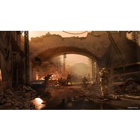  Call of Duty: Modern Warfare для PlayStation 4