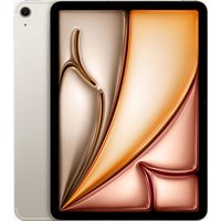 Планшет Apple iPad Air 11" 2026 5G 128GB (звездный свет)