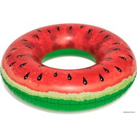 Круг для плавания Bestway Summer Fruit 36121 Watermelon