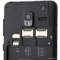 Смартфон Lenovo A850+