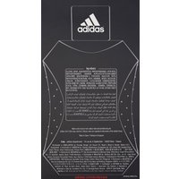 Туалетная вода Adidas Team Force EdT (100 мл)
