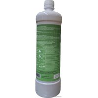 Средство для переработки компоста Bio-Probiotic Septic 1 л