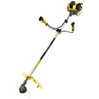 Триммер Hanskonner HBT52F