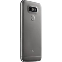 Телефон LG G5 SE Titan [H845]
