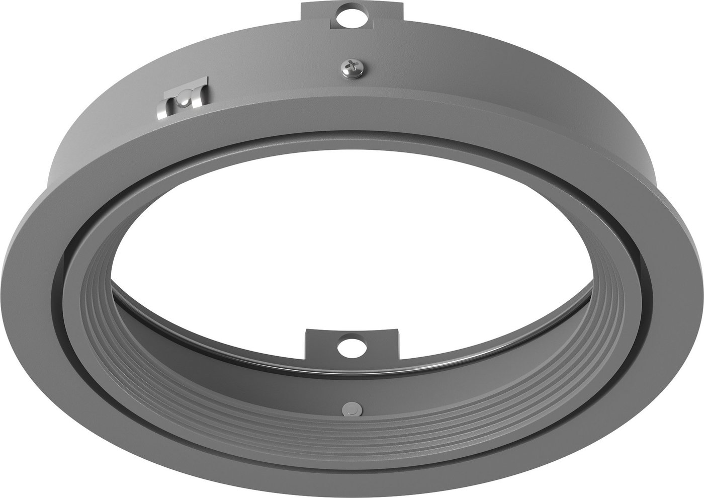 

Точечный светильник Lightstar Intero 217909