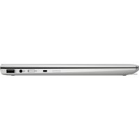 Ноутбук 2-в-1 HP EliteBook x360 1040 G6 7KN19EA