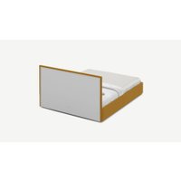 Кровать Moon Family 1261 MF012794