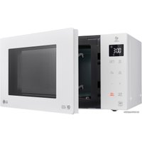Микроволновая печь LG MS23M38GIH