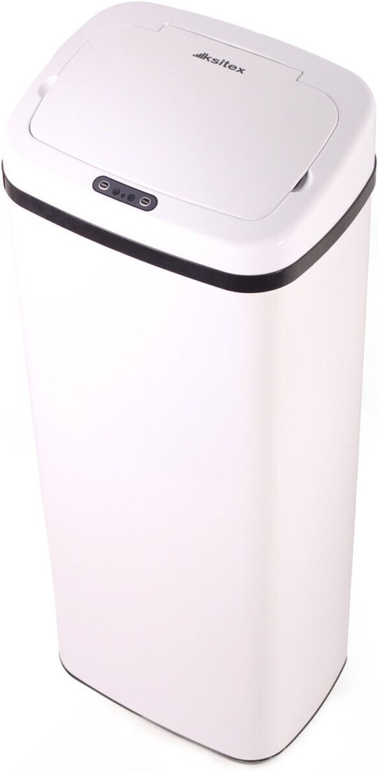 

Мусорное ведро Ksitex AGB-50W