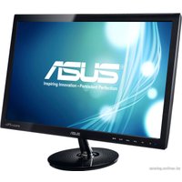 Монитор ASUS VS229H