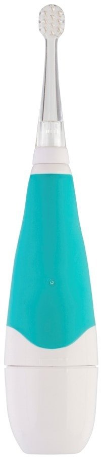 

Электрическая зубная щетка CS Medica Kids CS-561 (голубой)