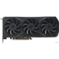 Видеокарта ASUS Radeon RX 7900 XT 20GB GDDR6 RX7900XT-20G