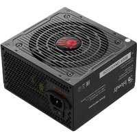 Блок питания A4Tech Bloody BD-PS500W