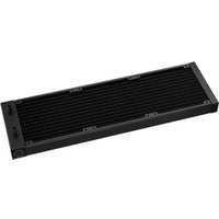 Система жидкостного охлаждения для процессора DeepCool LQ360 R-LQ360-BKLSMW-G-1