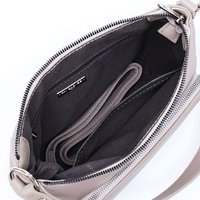 Женская сумка David Jones 823-6905-2-GRV (Gravel)