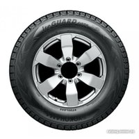 Зимние шины Yokohama IceGuard Studless G075 265/65R18 114Q