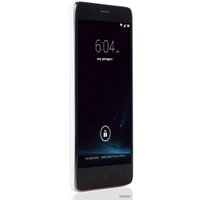 Телефон Elephone P6000