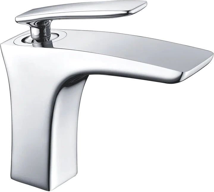 

Смеситель Rose R2701