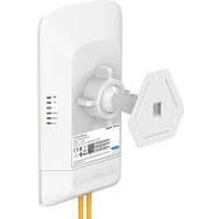 Радиомост Reyee RG-EST350 V2