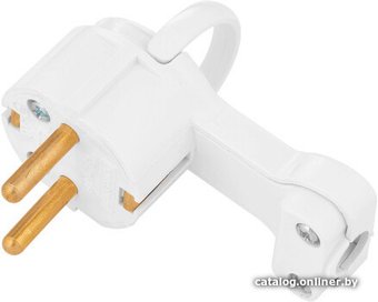 Вилка кабельная Bylectrica В16-061