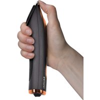 Машинка для стрижки волос Jaguar J-Cut 60 Li Copper