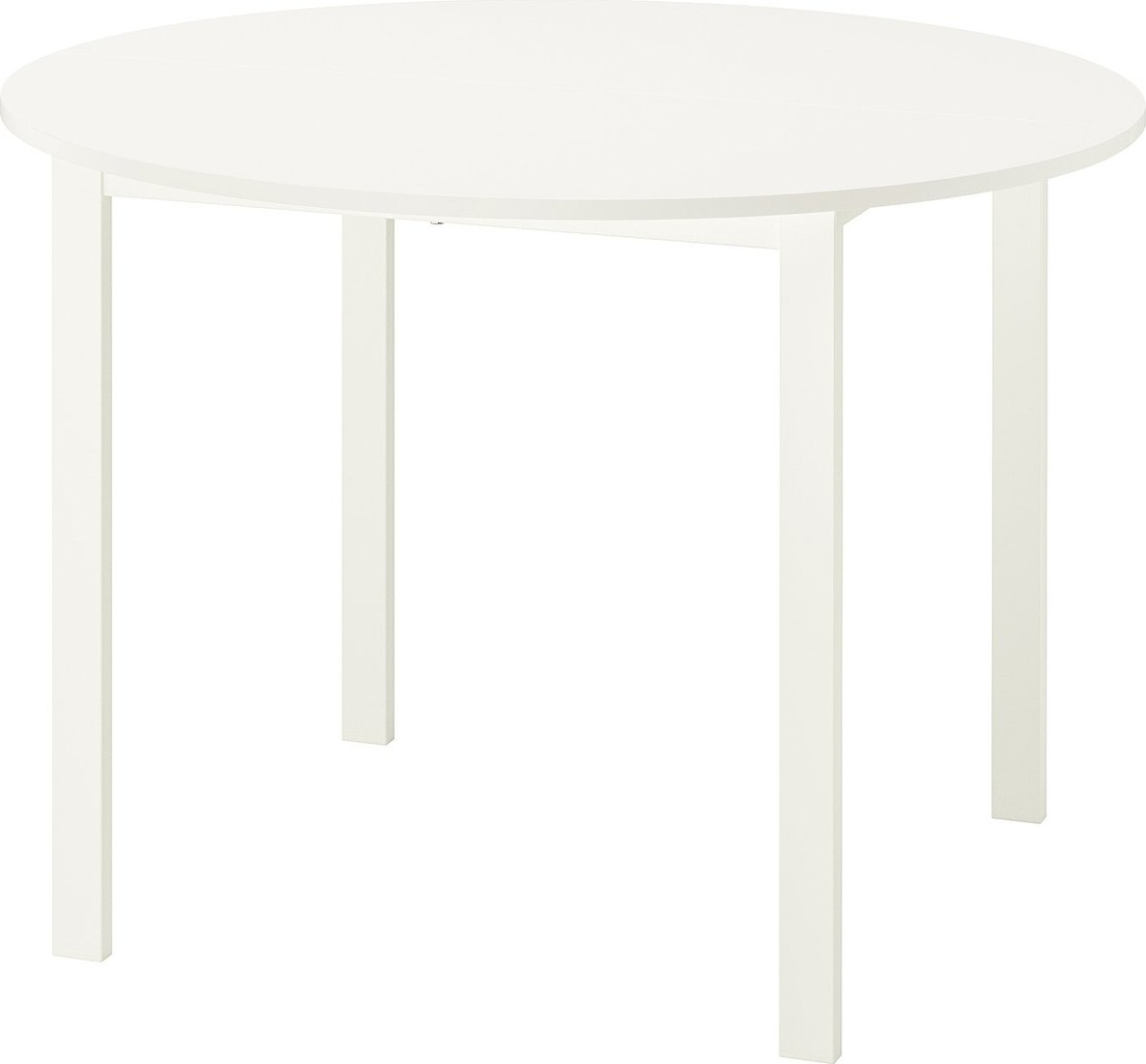 

Кухонный стол Ikea Vihals s49589970