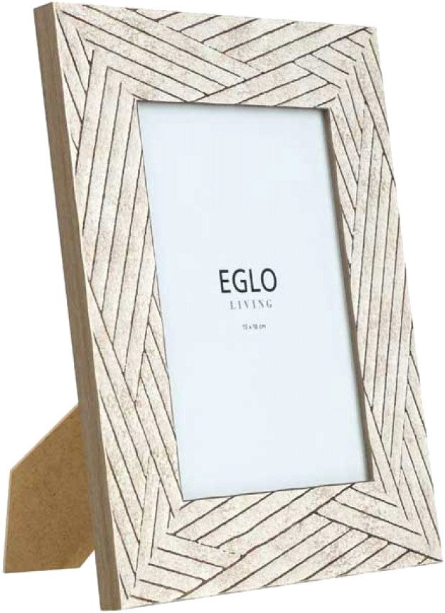 

Фоторамка Eglo Kemayan 423075